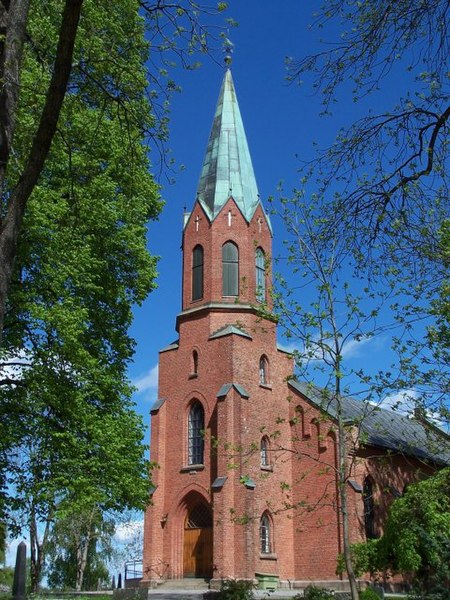 File:Aaskirke.jpg