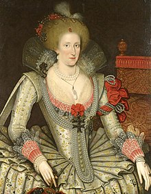 Anne of Denmark.jpg