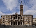 Thumbnail for Catholic Marian church buildings