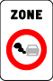 File:Belgian traffic sign F117.svg