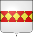 Blason de Codolet