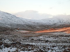 Bothy - geograph.org.uk - 2230711.jpg