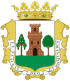 Coat of arms of Plasencia