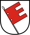 Landkreis Tübingen[42]