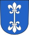 Coat of arms of Dietikon