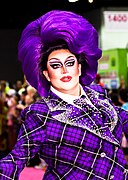 DragCon 2023 @ DVSROSS Photgraphy -16 (cropped).jpg