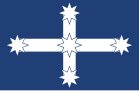 Eureka Flag