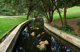 El Canalillo, Parque de Ofelia Nieto, 04.jpg