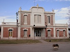 Fachada de la Estación Villars.jpg