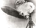 LZ 129 Hindenburg Main category: LZ 129 Hindenburg