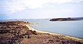 Lac Turkana