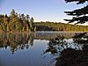 Adirondack Forest Preserve