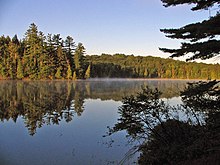 Long Pond - St Regis.jpg