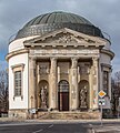 Französische Kirche (Potsdam)