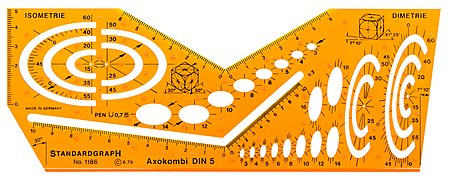 Standardgraph 1186 isometric dimetric stencil.jpg