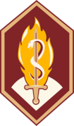 SSI U.S. Army Medical Research and Development Command.png