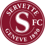 Thumbnail for Servette FC