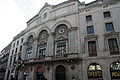 Teatre Principal (Barcelona)