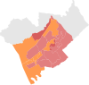 2024 Tennessee House of Representatives district 33 Republican primary election