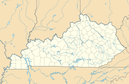 Frankfort (Kentucky)