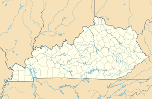 Independence (Kentucky)