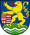 Lambang Kyffhäuserkreis