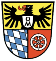 Landkreis Mosbach[69]