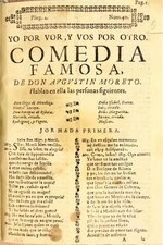 Gambar mini seharga Berkas:Yo por vor (sic), y vos por otro - comedia famosa (IA A25009303).pdf