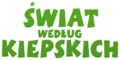 Świat według Kiepskich