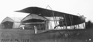 800th Aero Squadron - Farman MF.40.jpg