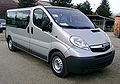 Vivaro