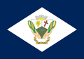 Bandeira de Meleiro