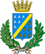 Blason de Ciampino