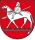 Wapen Landkreis Börde