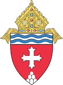 Diocese of Memphis Coat of Arms.png