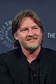 Donal Logue interpreta Horik di Danimarca.