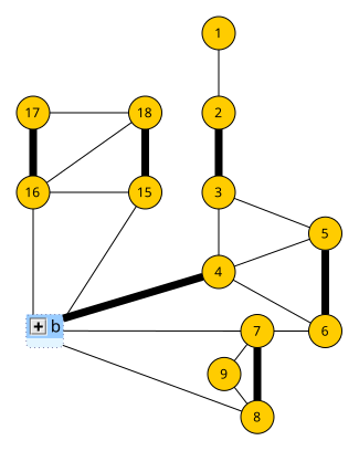 File:Edmonds-example-1.svg