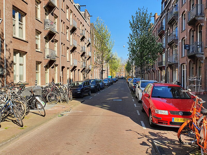 File:Elisabeth Wolffstraat.jpg