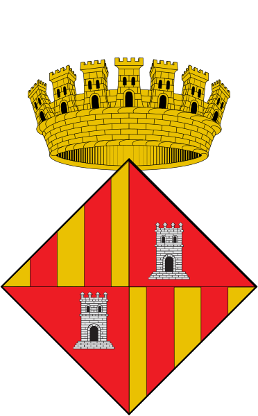 File:Escut del Baix Ebre.svg