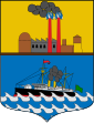 Грб