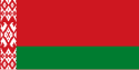 Belarus khì