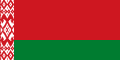 Belarus