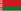 Bielorussia (bandiera)