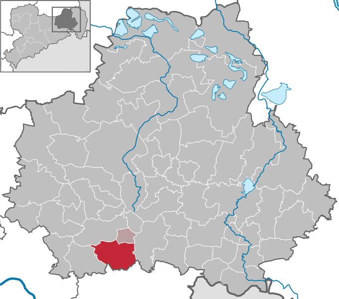 File:Großharthau in BZ.svg