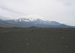 Hekla hraun.jpg