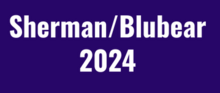 Thumbnail for File:Jasmine Sherman-Tanda Blubear 2024.png