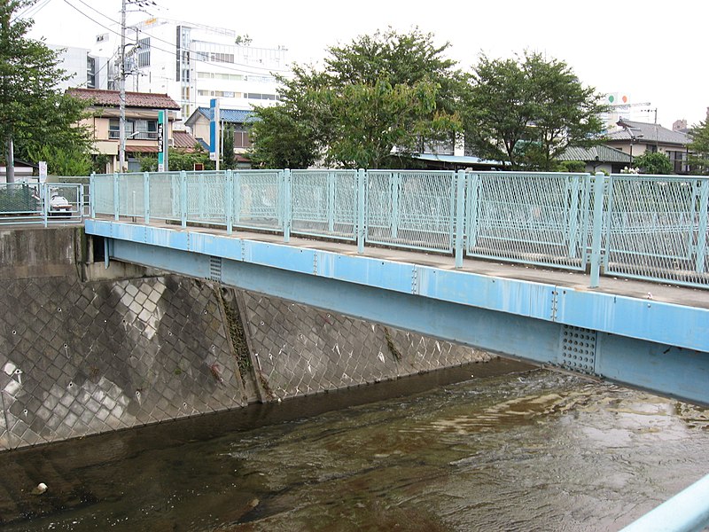 File:Kawaida.JPG