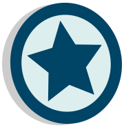 File:Symbol star.svg