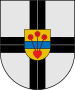 Herb duchownego