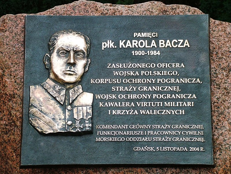 File:Tablica Karol Bacz.jpg